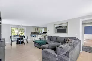 5 Granite Cir, Sandwich, MA 02563 - Photo 8