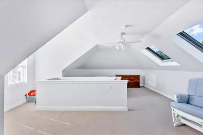 5 Granite Circle, Sandwich, MA 02563 - Photo 36