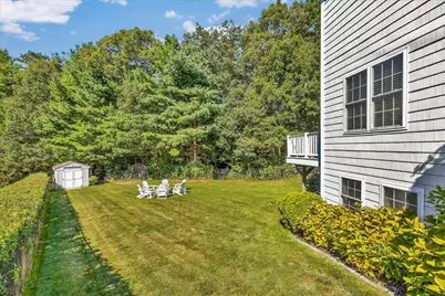 5 Granite Circle, Sandwich, MA 02563 - Photo 40