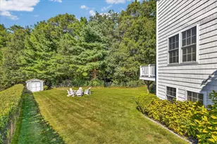 5 Granite Cir, Sandwich, MA 02563 - Photo 40