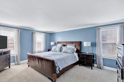5 Granite Circle, Sandwich, MA 02563 - Photo 18