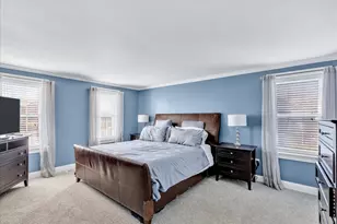 5 Granite Cir, Sandwich, MA 02563 - Photo 18