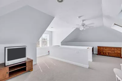 5 Granite Circle, Sandwich, MA 02563 - Photo 32