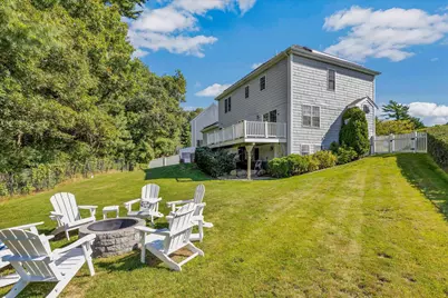 5 Granite Circle, Sandwich, MA 02563 - Photo 42