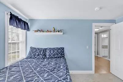 5 Granite Circle, Sandwich, MA 02563 - Photo 26