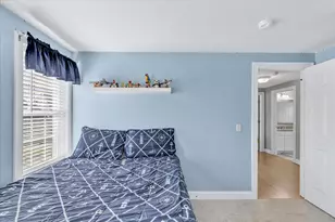 5 Granite Cir, Sandwich, MA 02563 - Photo 26
