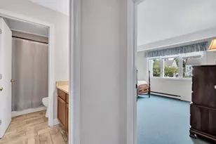 134 Billington Ln, Brewster, MA 02631 - Photo 36