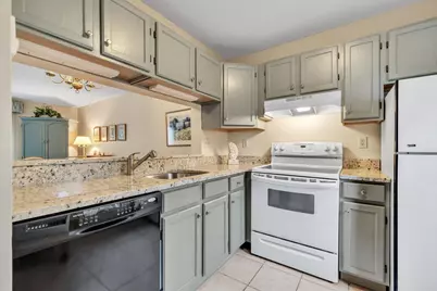 134 Billington Lane, Brewster, MA 02631 - Photo 16