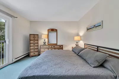 134 Billington Lane, Brewster, MA 02631 - Photo 28