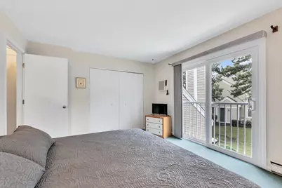 134 Billington Lane, Brewster, MA 02631 - Photo 30