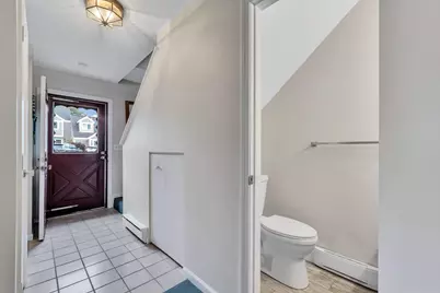 134 Billington Lane, Brewster, MA 02631 - Photo 22