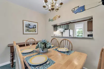 134 Billington Lane, Brewster, MA 02631 - Photo 12