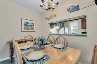 134 Billington Ln, Brewster, MA 02631 - Photo 12