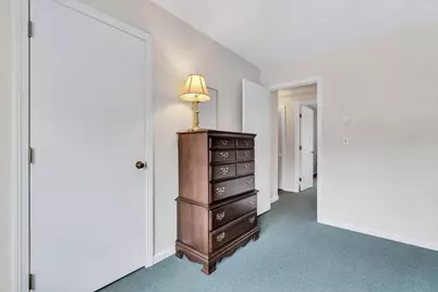 134 Billington Lane, Brewster, MA 02631 - Photo 40
