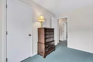 134 Billington Ln, Brewster, MA 02631 - Photo 40