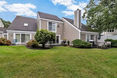 134 Billington Lane, Brewster, MA 02631 - Photo 44