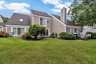 134 Billington Ln, Brewster, MA 02631 - Photo 44