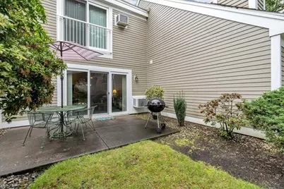 134 Billington Lane, Brewster, MA 02631 - Photo 48