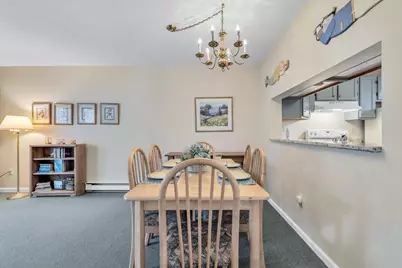 134 Billington Lane, Brewster, MA 02631 - Photo 10