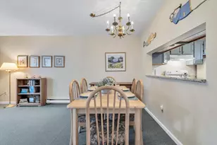 134 Billington Ln, Brewster, MA 02631 - Photo 10