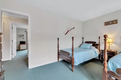 134 Billington Lane, Brewster, MA 02631 - Photo 38