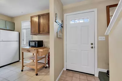 134 Billington Lane, Brewster, MA 02631 - Photo 14