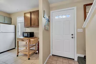 134 Billington Ln, Brewster, MA 02631 - Photo 14