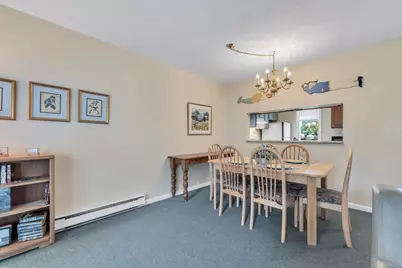134 Billington Lane, Brewster, MA 02631 - Photo 8