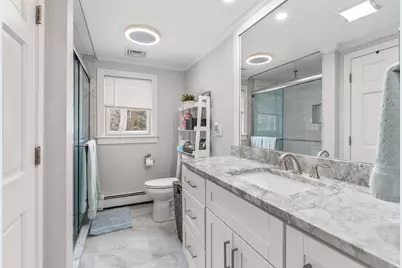 129 Longview Drive, Barnstable, MA 02632 - Photo 16