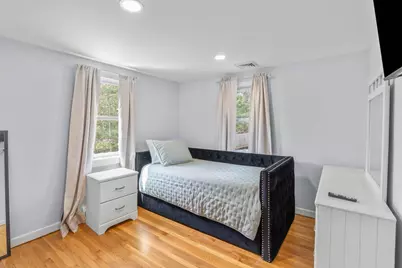 129 Longview Drive, Barnstable, MA 02632 - Photo 20