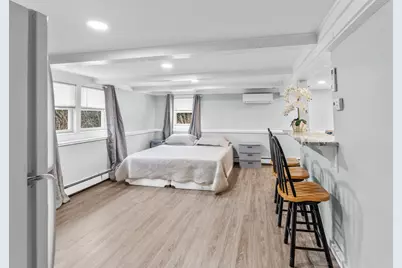 129 Longview Drive, Barnstable, MA 02632 - Photo 26