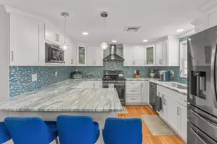 129 Longview Dr, Barnstable, MA 02632 - Photo 12