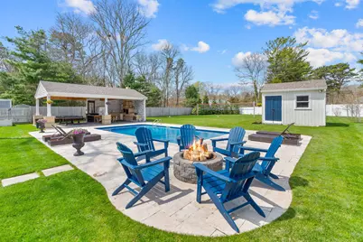 129 Longview Drive, Barnstable, MA 02632 - Photo 36