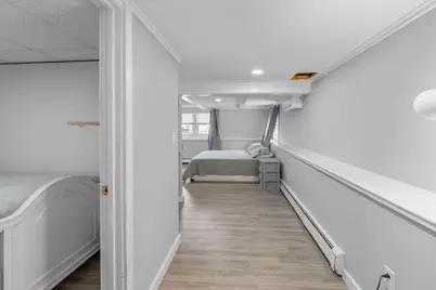 129 Longview Drive, Barnstable, MA 02632 - Photo 30