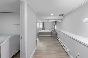 129 Longview Dr, Barnstable, MA 02632 - Photo 30