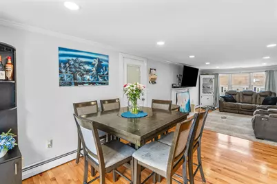 129 Longview Drive, Barnstable, MA 02632 - Photo 6