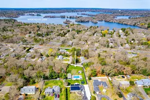 129 Longview Dr, Barnstable, MA 02632 - Photo 1