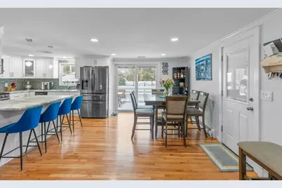 129 Longview Drive, Barnstable, MA 02632 - Photo 8
