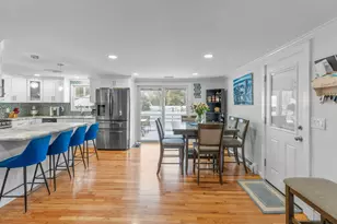 129 Longview Dr, Barnstable, MA 02632 - Photo 8