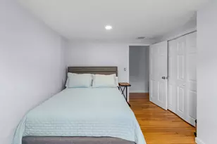 129 Longview Dr, Barnstable, MA 02632 - Photo 14