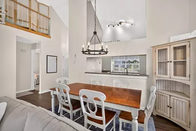 104 Susanna Drive, Brewster, MA 02631 - Photo 6