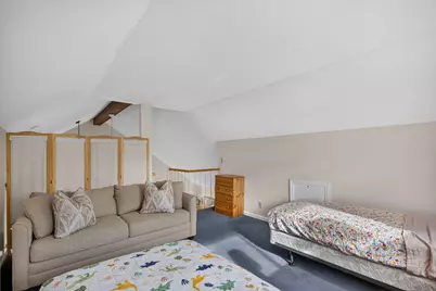 104 Susanna Drive, Brewster, MA 02631 - Photo 24