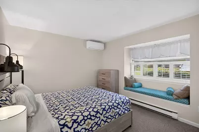 104 Susanna Drive, Brewster, MA 02631 - Photo 18