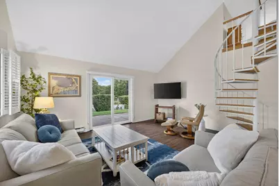104 Susanna Drive, Brewster, MA 02631 - Photo 12