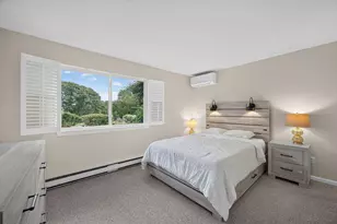104 Susanna Dr, Brewster, MA 02631 - Photo 14