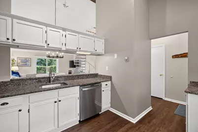 104 Susanna Drive, Brewster, MA 02631 - Photo 4