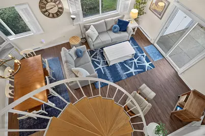 104 Susanna Drive, Brewster, MA 02631 - Photo 22
