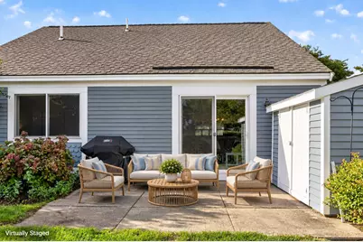 104 Susanna Drive, Brewster, MA 02631 - Photo 26