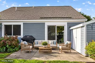 104 Susanna Dr, Brewster, MA 02631 - Photo 26