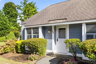 104 Susanna Dr, Brewster, MA 02631 - Photo 1